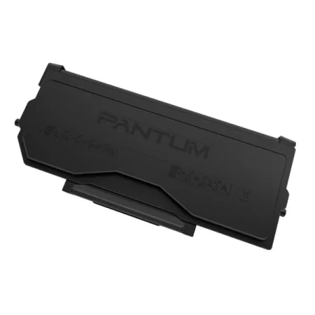 Tóner original Pantum TLA5220 negro