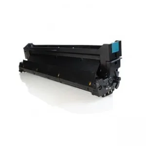Tambor compatible OKI Tambor C9600 C9650 C9655 C9800 C9850 ES3640 cian