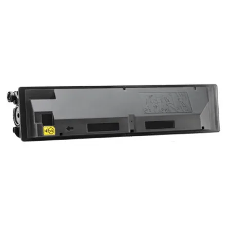 Tóner compatible Kyocera TK-5195 negro · 1T02R40NL0 / tk5195bk