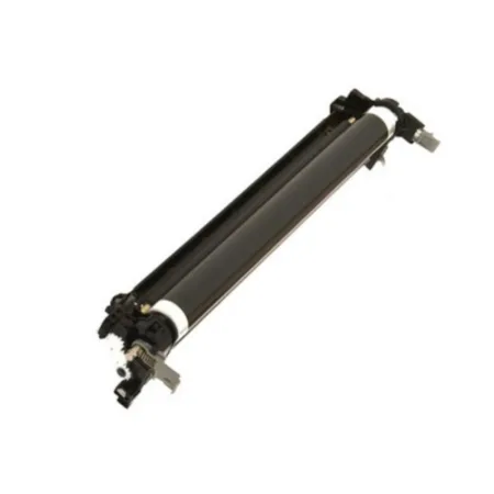 Tambor compatible Kyocera Tambor DK-5431 · 30C0A93020