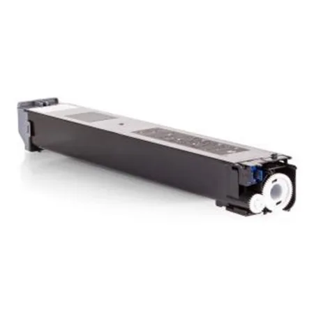 Tóner compatible Sharp MX-23 - MX-23GTBA negro