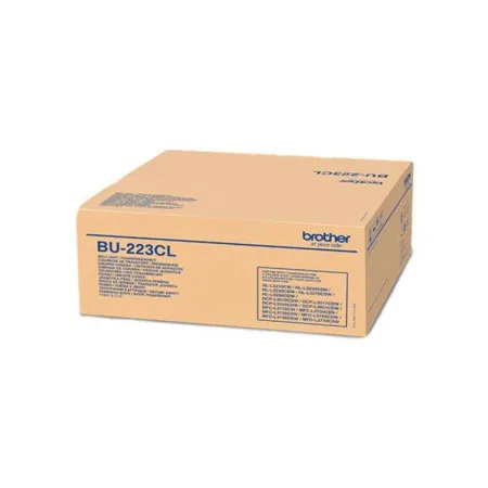 Depósito residual original Brother BU223CL Cinturon Arrastre
