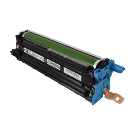 Tambor compatible Xerox Tambor VersaLink C600 / C605 cian · 108R01485