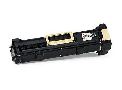 Tambor compatible Xerox Tambor 5300 / 5325 / 5330 / 5335 negro