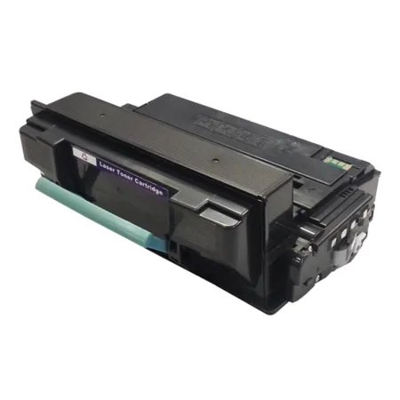 Tóner compatible Samsung MLT-D203U / SU916A negro
