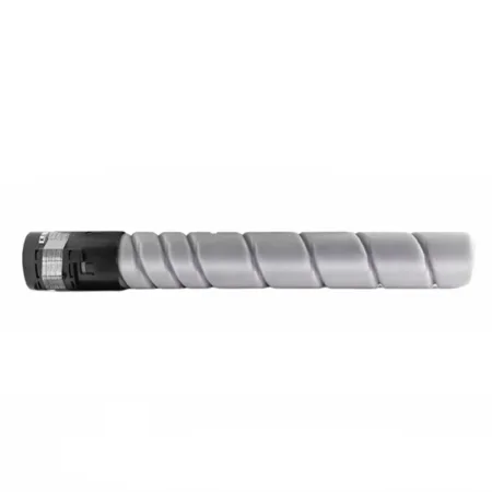 Tóner compatible Lexmark XC9235 negro · 24B6849