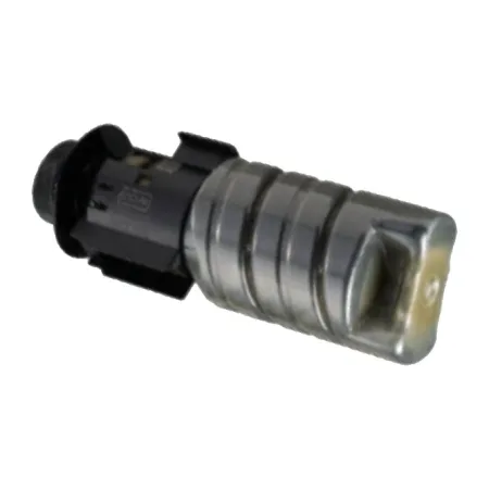 Tóner compatible Ricoh IM C320 negro · 842656