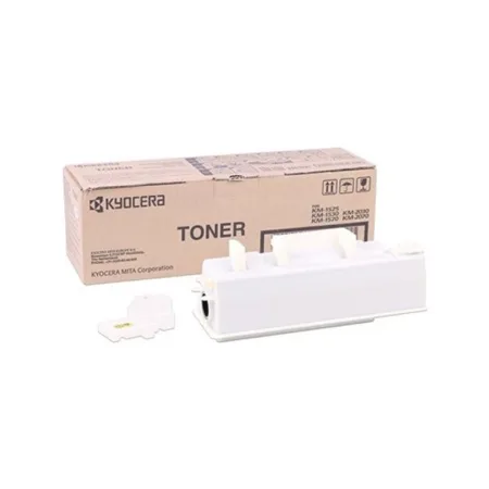 Tóner original Kyocera KM1525/KM1530/KM2030 negro · 1T02AV0NL0