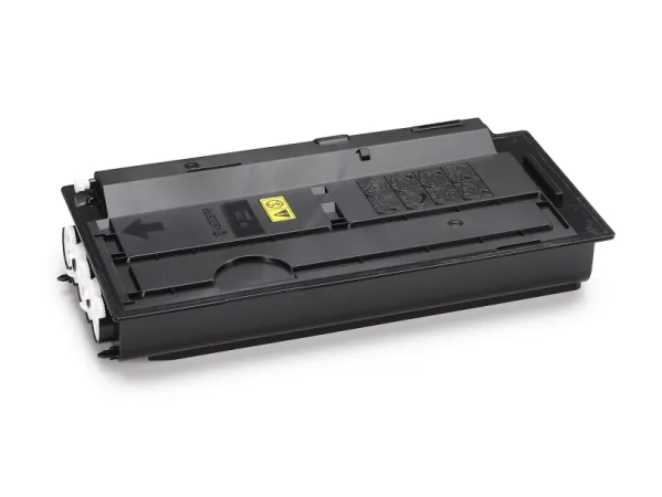 Tóner compatible Kyocera 1T02P80NL0 / TK7105 negro