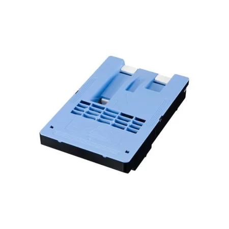 Kit de mantenimiento compatible Canon MC10 Kit Mantenimiento