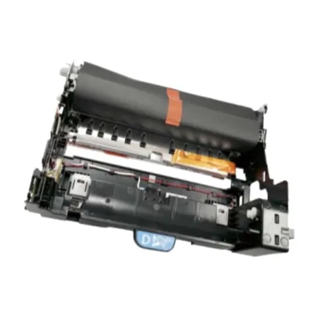 Tambor compatible Kyocera Tambor DK3190 negro · 302T693030