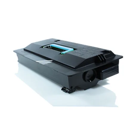 Tóner compatible Kyocera 1T02KR0NL0 / TK725 negro
