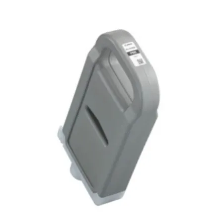 Cartucho de tinta compatible Canon PFI2700 Mate negro mate · 5287C001