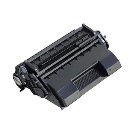 Tóner compatible OKI B710 / B720 / B730 negro · 01279001/01279201