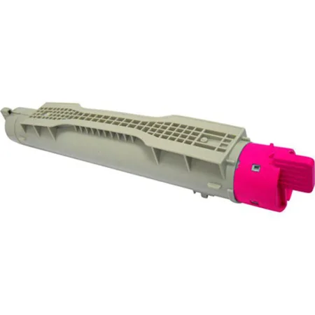 Tóner compatible Xerox 6250 magenta · 106R00673