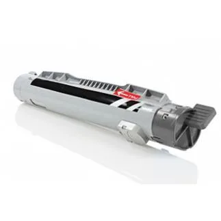 Tóner compatible Epson ACULASER C4100 negro · C13S050149
