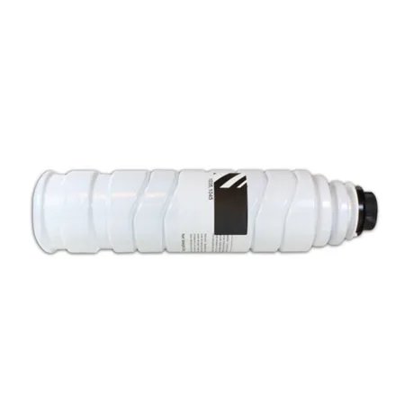 Tóner compatible Ricoh TYPE 3205D negro · 885251