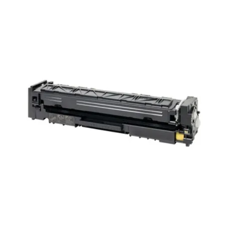 Tóner compatible HP W2192X amarillo · HP219XY(Chip)