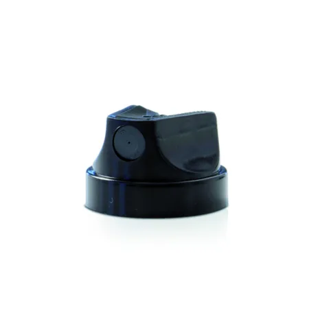 Difusor Pro Cap - Trazo Fino (1,8 cm)