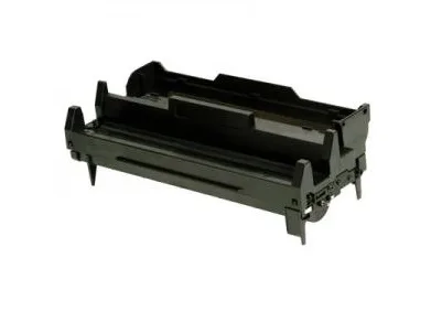 Tambor compatible OKI Tambor ES4131 / ES4132 / ES4161 / ES4191 / ES4192 / ES5112 negro
