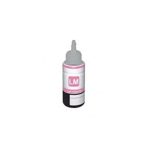 Cartucho de tinta compatible Epson T6736 Light light magenta