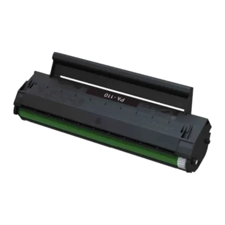 Tóner compatible Pantum PA110 negro · PA110BK