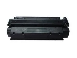 Tóner compatible Canon CARTRIDGE T negro · 7833A002