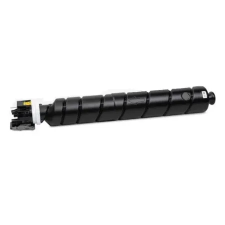Tóner compatible Kyocera TK-8365 negro · 1T02YP0NL0