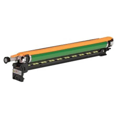 Tambor compatible Xerox Tambor Versalink C7000 · 113R00782