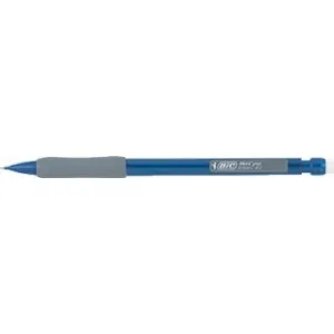 Bic portaminas desechable matic grip office 0.7 MM