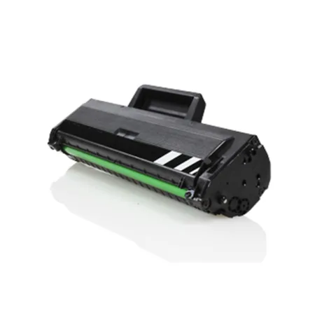 Tóner compatible DELL B1160 / B1165 negro · 593-11108/YK1PM/HF44N