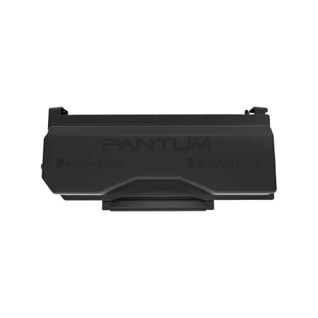 Tóner original Pantum TL5125XC negro