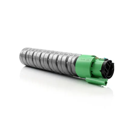 Tóner compatible Ricoh AFICIO SP C430DN / SP C431DN negro · 821074