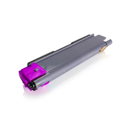 Tóner compatible Olivetti B0948 magenta