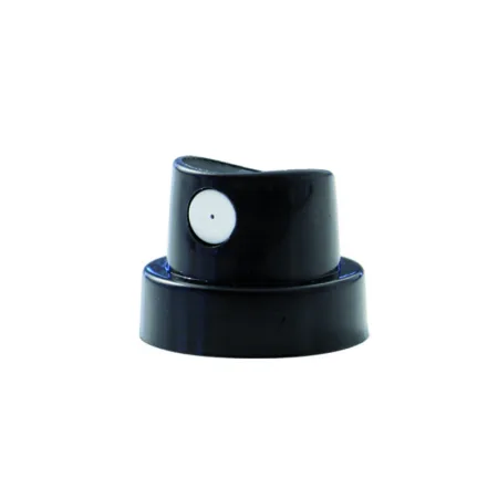 Difusor Pocket Cap - Trazo Fino (2,5 cm)