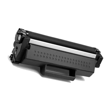 Tóner compatible Brother TN1150 negro · BT-TN-1150
