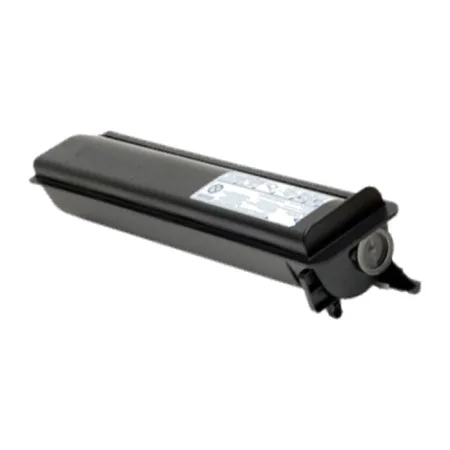 Compatible Toshiba T5070E Negro