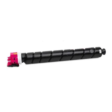 Tóner compatible Kyocera TK-8365 magenta · 1T02YPMNL0