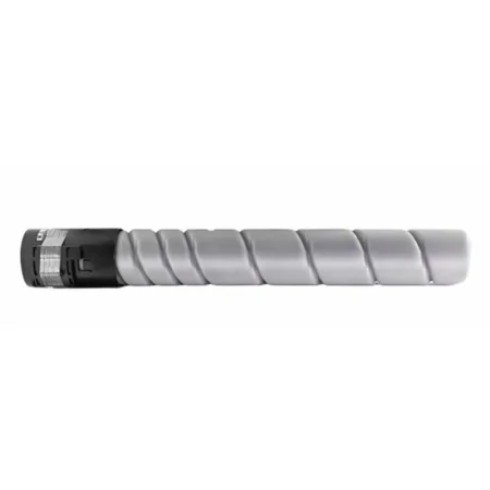 Tóner compatible Lexmark CS921 negro · 76C00K0