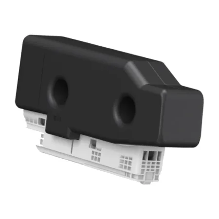 Cartucho de tinta compatible Epson T08Q1 negro pigmentado · C13T08Q140