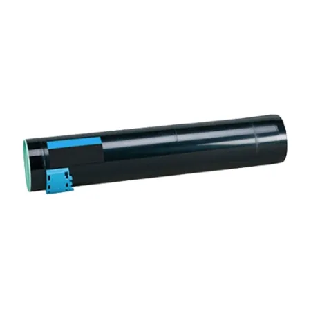 Tóner compatible Lexmark X940E / X945E cian · X945X2CG