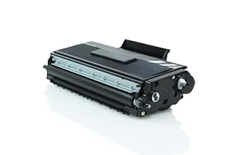 Tóner compatible Konica Minolta TNP24 negro · A32W021