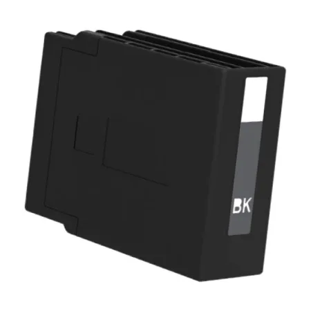 Cartucho de tinta compatible Epson T14B1 Pigmentado negro pigmentado