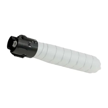 Tóner compatible Xerox Altalink B8145 negro · 006R01771
