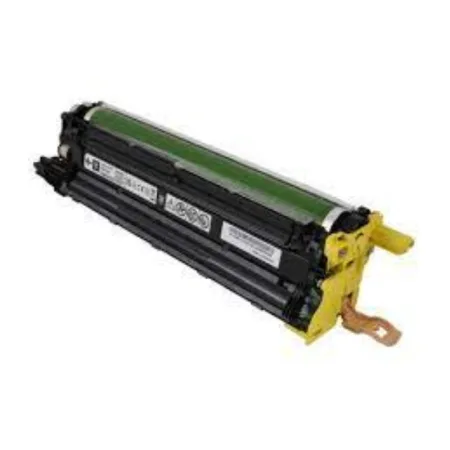 Tambor compatible Xerox Tambor VersaLink C600 / C605 amarillo