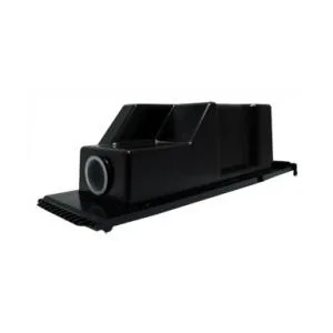 Tóner compatible Canon C-EXV3 negro · 6647A002