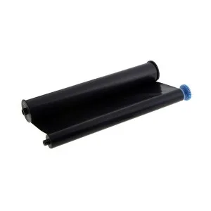 Rollo de transferencia compatible Philips PFA331 negro