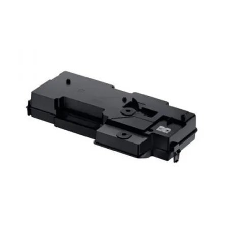 Tóner compatible Samsung MLT-W706 Depóstio Residual negro · HPSS847A