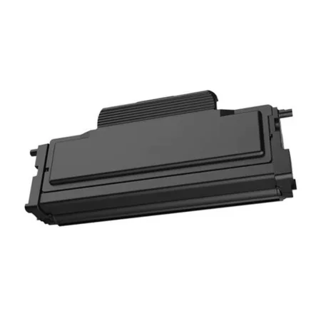 Tóner compatible Pantum TL416H negro · TL416HBK