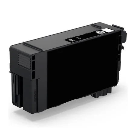 Cartucho de tinta compatible Epson T11J negro · C13T11J140